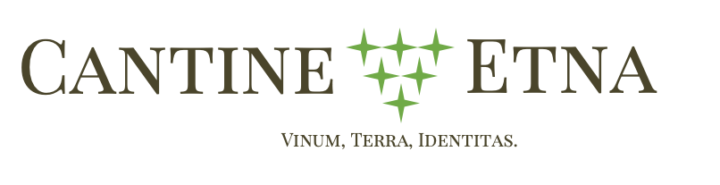 Cantine Etna - Excellence and Innovation
